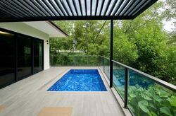 Rivertrees Residences (D28), Apartment #572752771